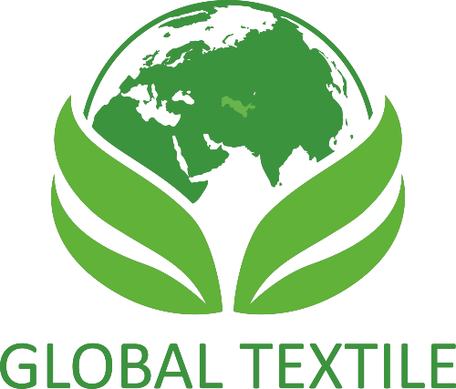 "GLOBAL TEXTILE GROUP" 